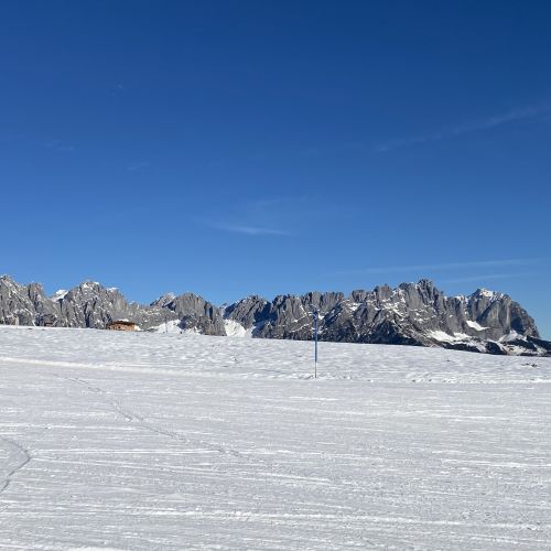 Skiclub Bad Griesbach