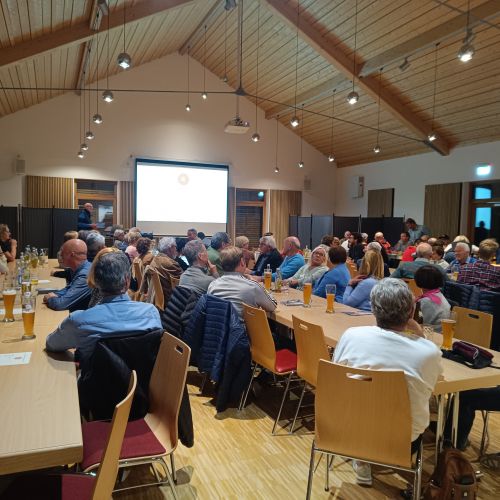 Skiclub Bad Griesbach