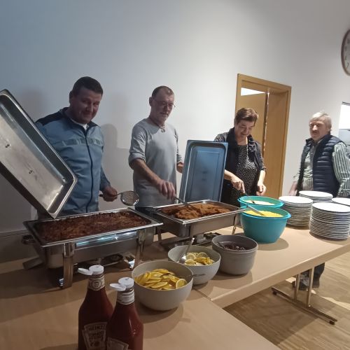 Skiclub Bad Griesbach