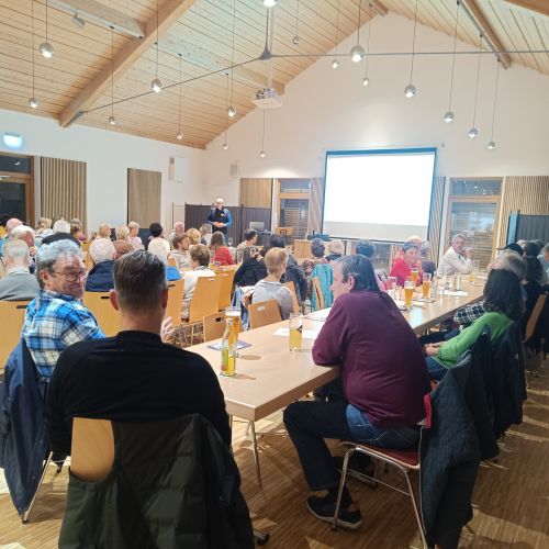 Skiclub Bad Griesbach