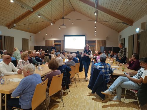 Skiclub Bad Griesbach