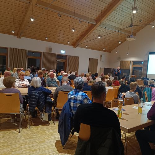 Skiclub Bad Griesbach