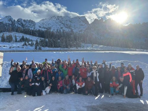 Skiclub Bad Griesbach