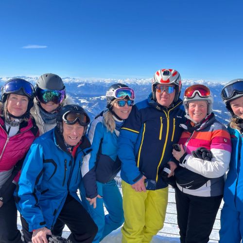 Skiclub Bad Griesbach