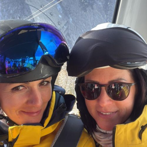 Skiclub Bad Griesbach