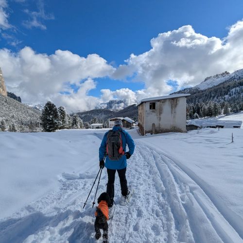 Skiclub Bad Griesbach