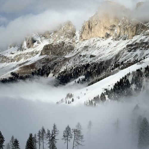 Skiclub Bad Griesbach