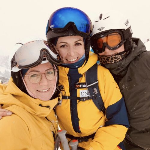 Skiclub Bad Griesbach