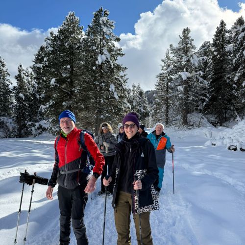 Skiclub Bad Griesbach