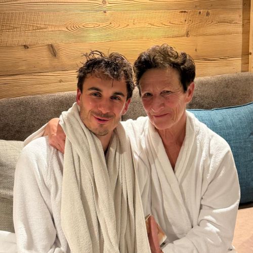 Skiclub Bad Griesbach