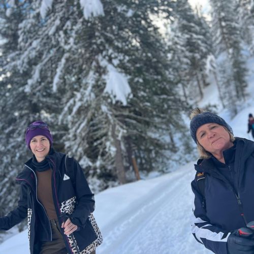 Skiclub Bad Griesbach