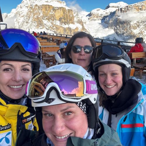 Skiclub Bad Griesbach