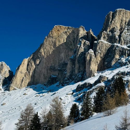 Skiclub Bad Griesbach