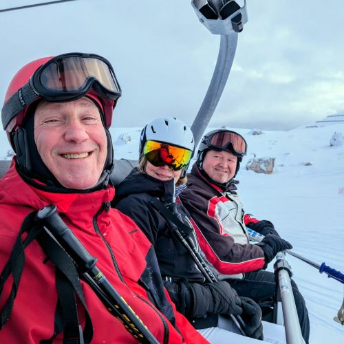 Skiclub Bad Griesbach