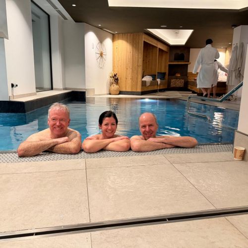 Skiclub Bad Griesbach