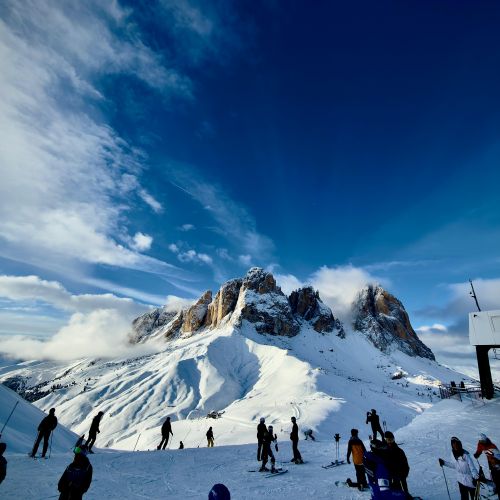 Skiclub Bad Griesbach