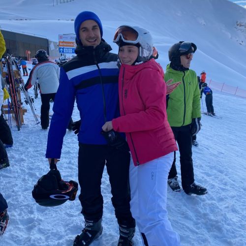 Skiclub Bad Griesbach