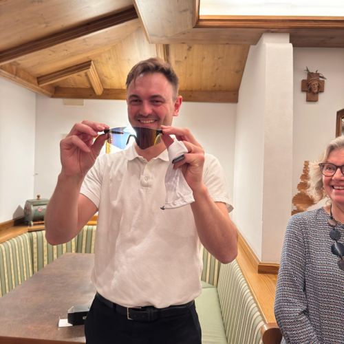 Skiclub Bad Griesbach