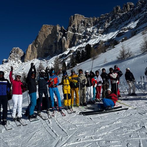 Skiclub Bad Griesbach