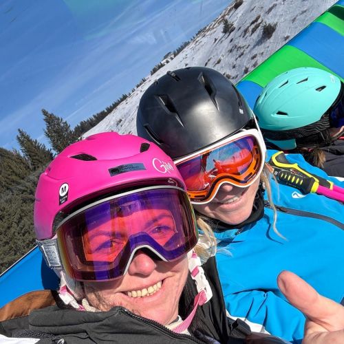 Skiclub Bad Griesbach