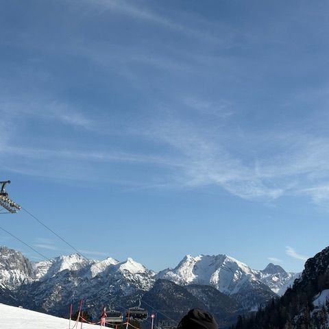 Skiclub Bad Griesbach