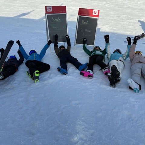 Skiclub Bad Griesbach