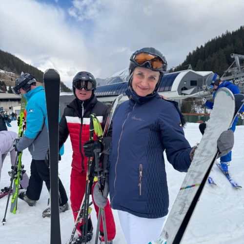 Skiclub Bad Griesbach