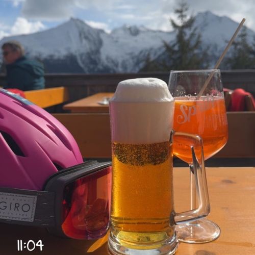 Skiclub Bad Griesbach