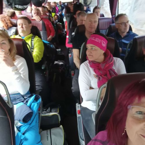 Skiclub Bad Griesbach