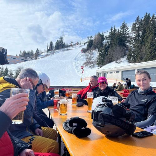 Skiclub Bad Griesbach