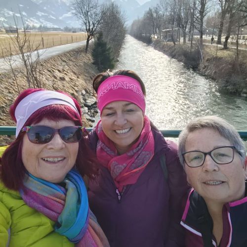 Skiclub Bad Griesbach