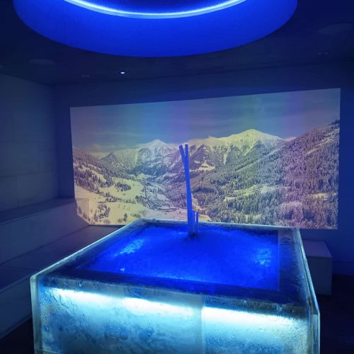 Skiclub Bad Griesbach