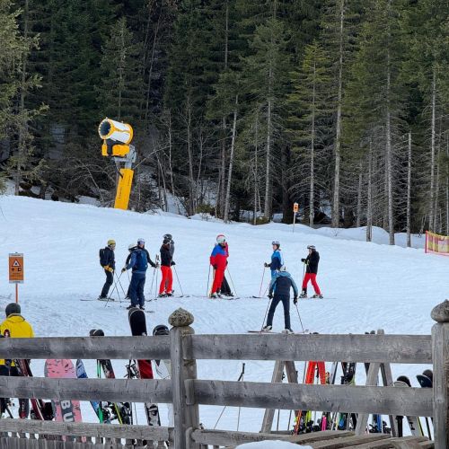 Skiclub Bad Griesbach