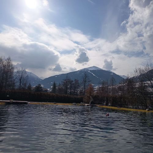 Skiclub Bad Griesbach