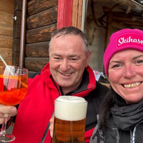 Skiclub Bad Griesbach