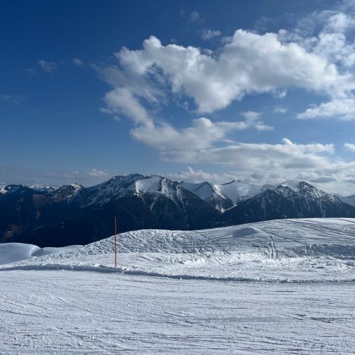 Skiclub Bad Griesbach