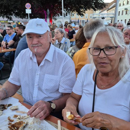 Skiclub Bad Griesbach