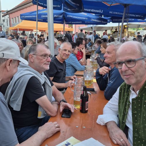 Skiclub Bad Griesbach