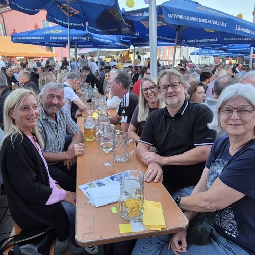 Skiclub Bad Griesbach