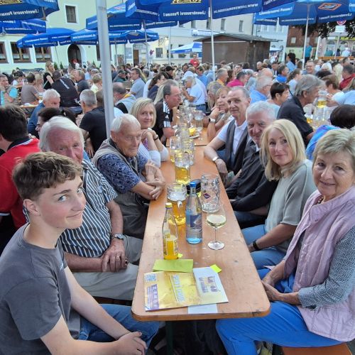 Skiclub Bad Griesbach
