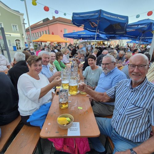 Skiclub Bad Griesbach