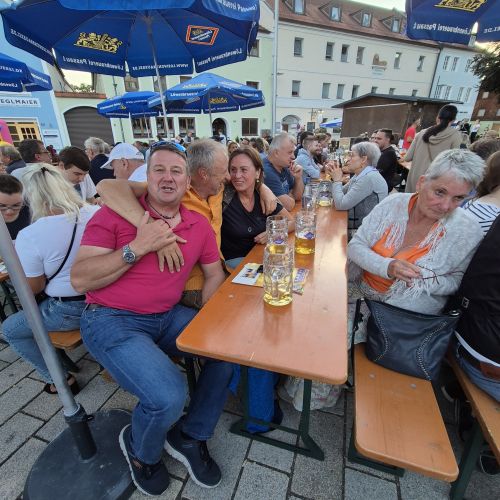Skiclub Bad Griesbach