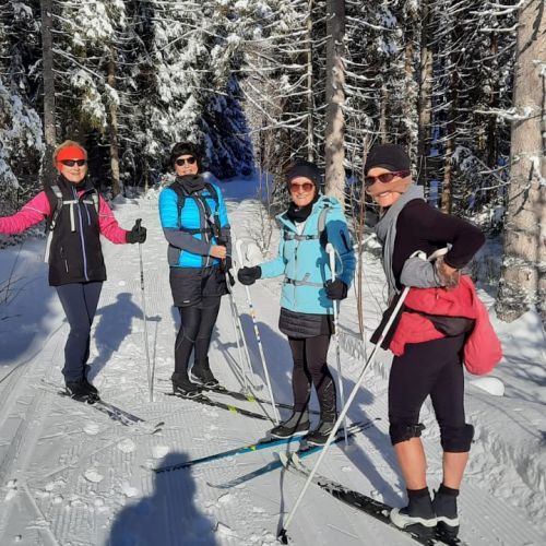 Skiclub Bad Griesbach