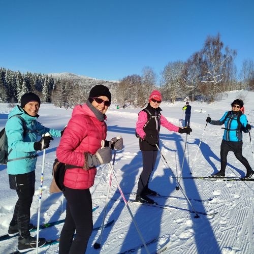 Skiclub Bad Griesbach