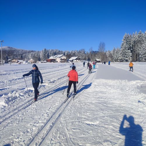 Skiclub Bad Griesbach