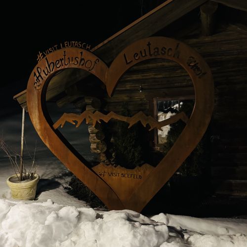 Skiclub Bad Griesbach