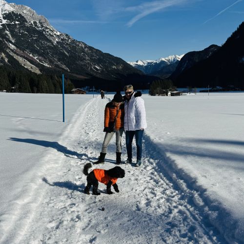 Skiclub Bad Griesbach