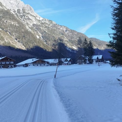 Skiclub Bad Griesbach