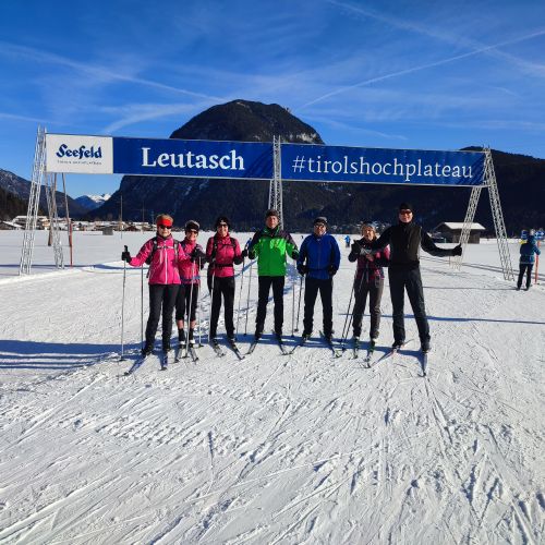Skiclub Bad Griesbach