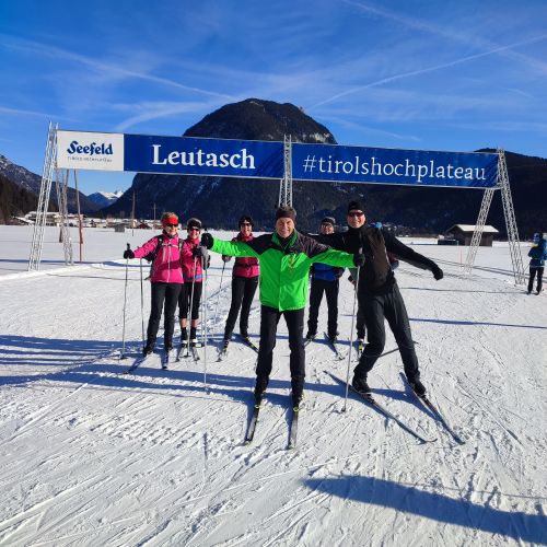 Skiclub Bad Griesbach